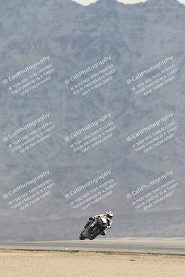 media/Sep-21-2025-Race Pace (Sun) [[98bf33ef95]]/Verified/10-Turn 10 (1150am)/